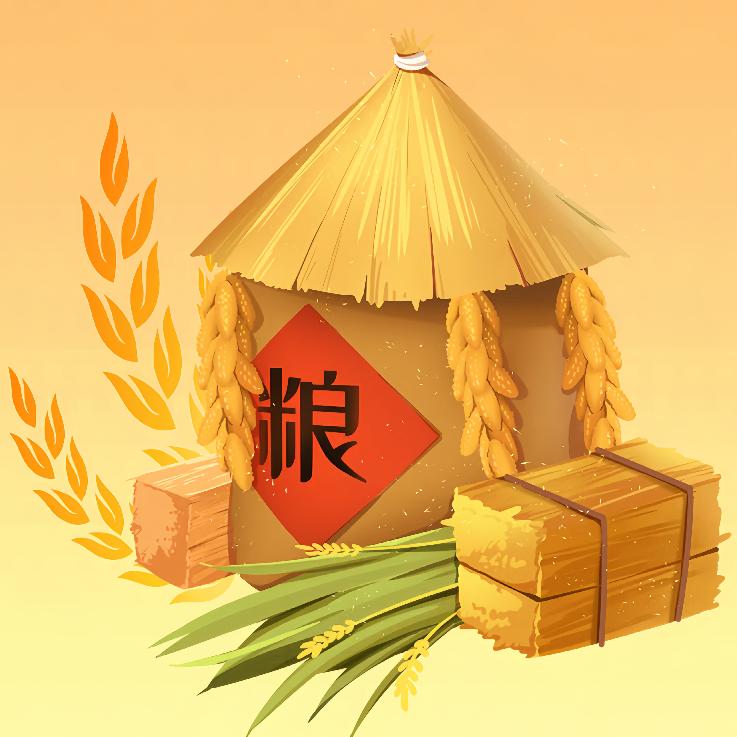 田小二农选