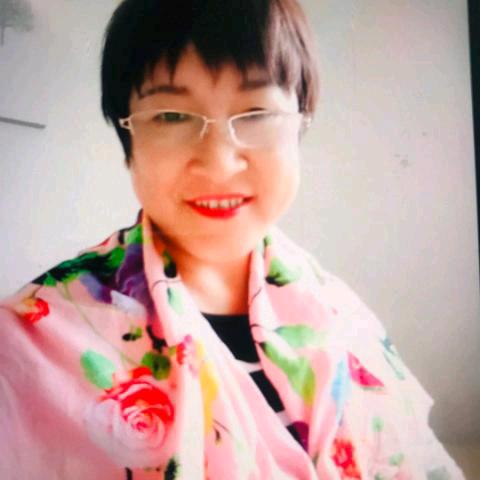平安  喜乐