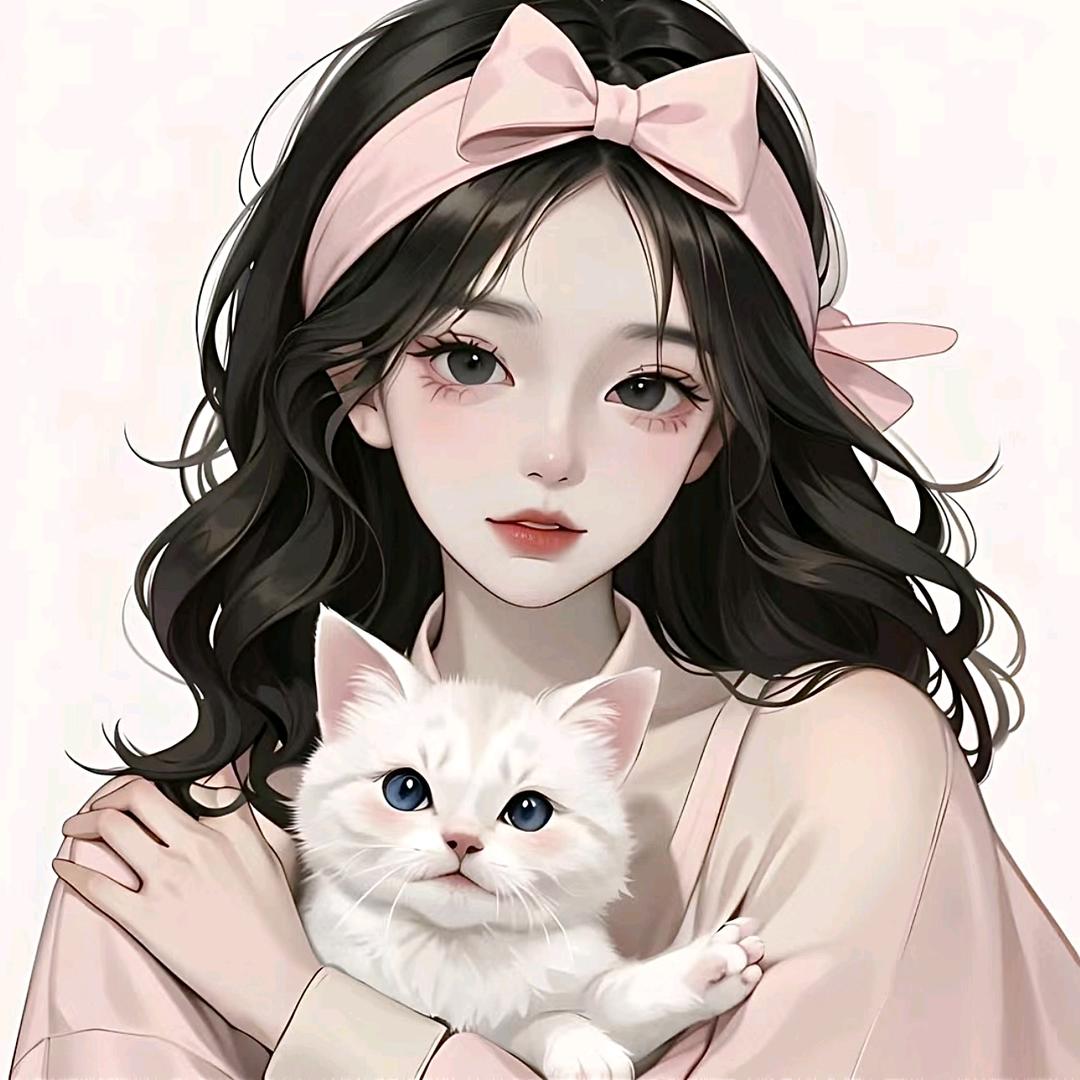 绾绾