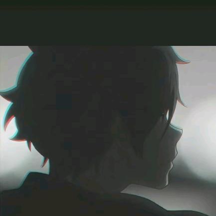 24K纯帅.✘~