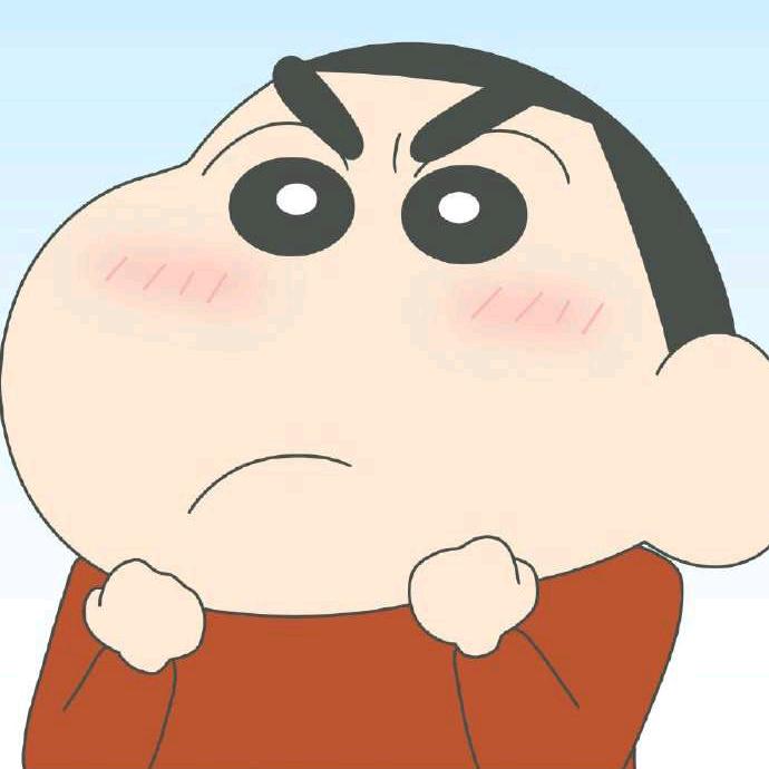 王王王王王王