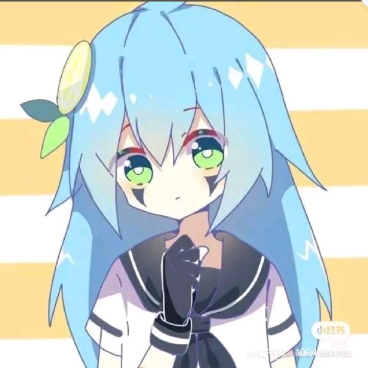 敖丙（五娃宝妈版）（限流了）