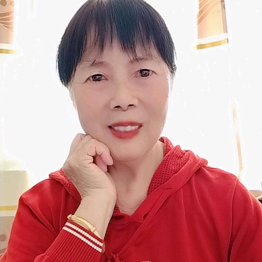 快乐姐