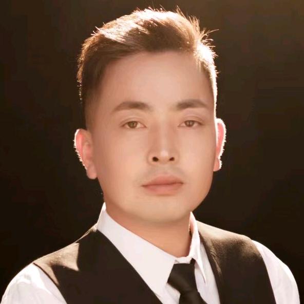 茂盛汽车服务（魏庄店）