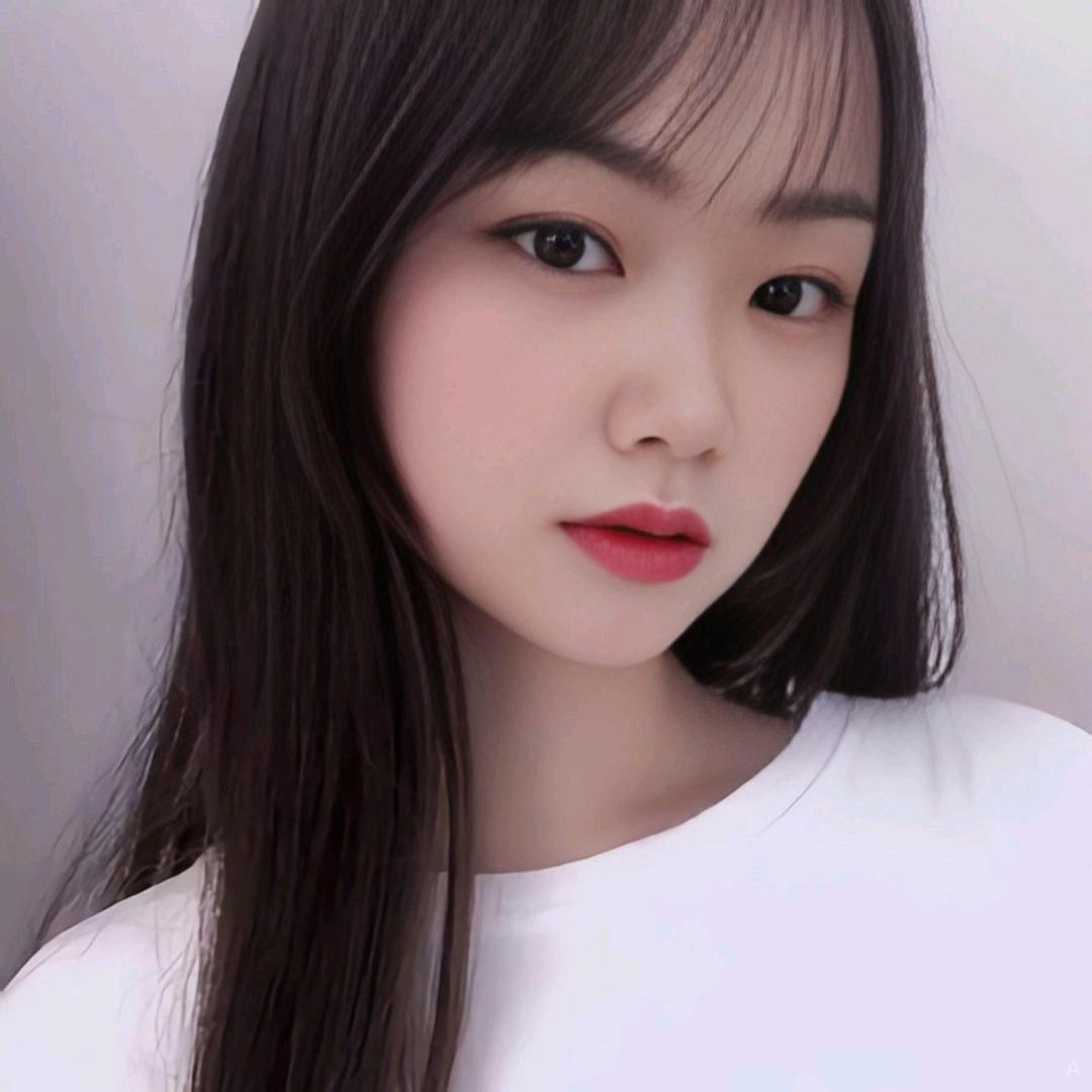 丽丽优选