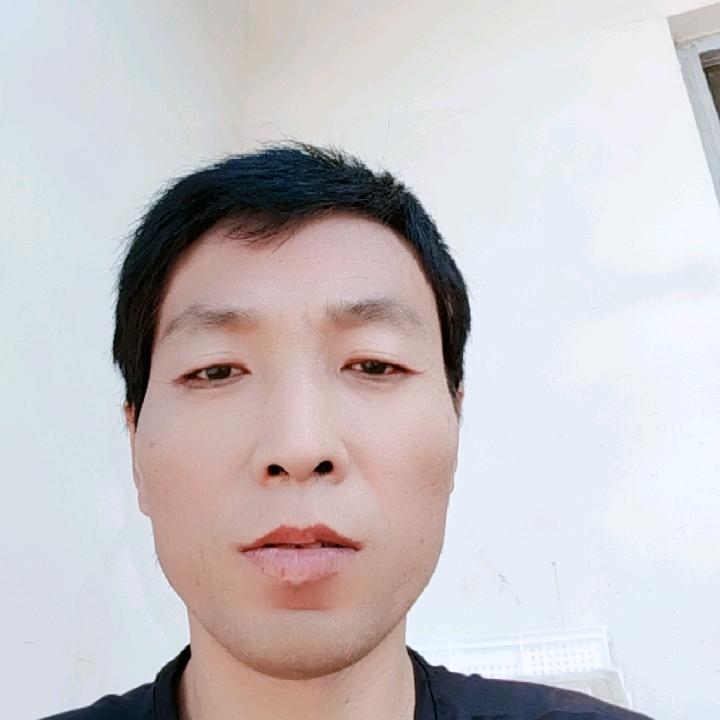 家有俩宝bai