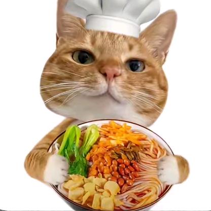 宇宙无敌巨好吃螺蛳粉