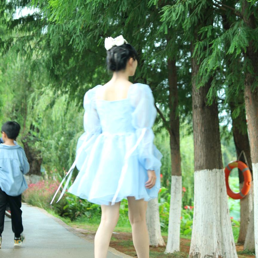 心想事橙
