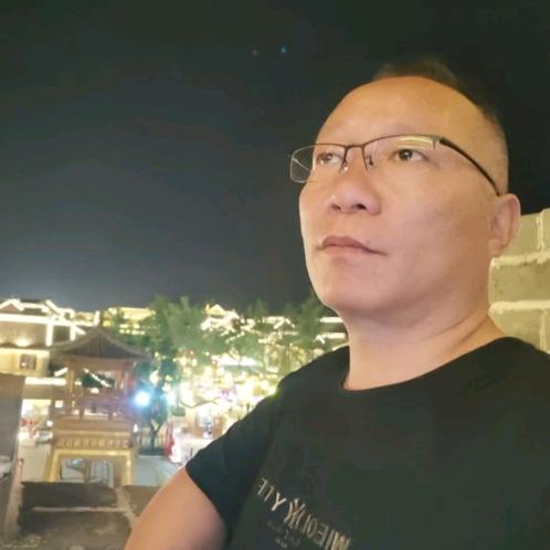 三哥首播（上午8:55）
