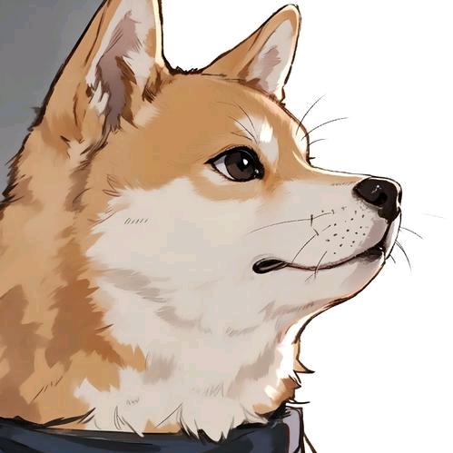 土狗不土