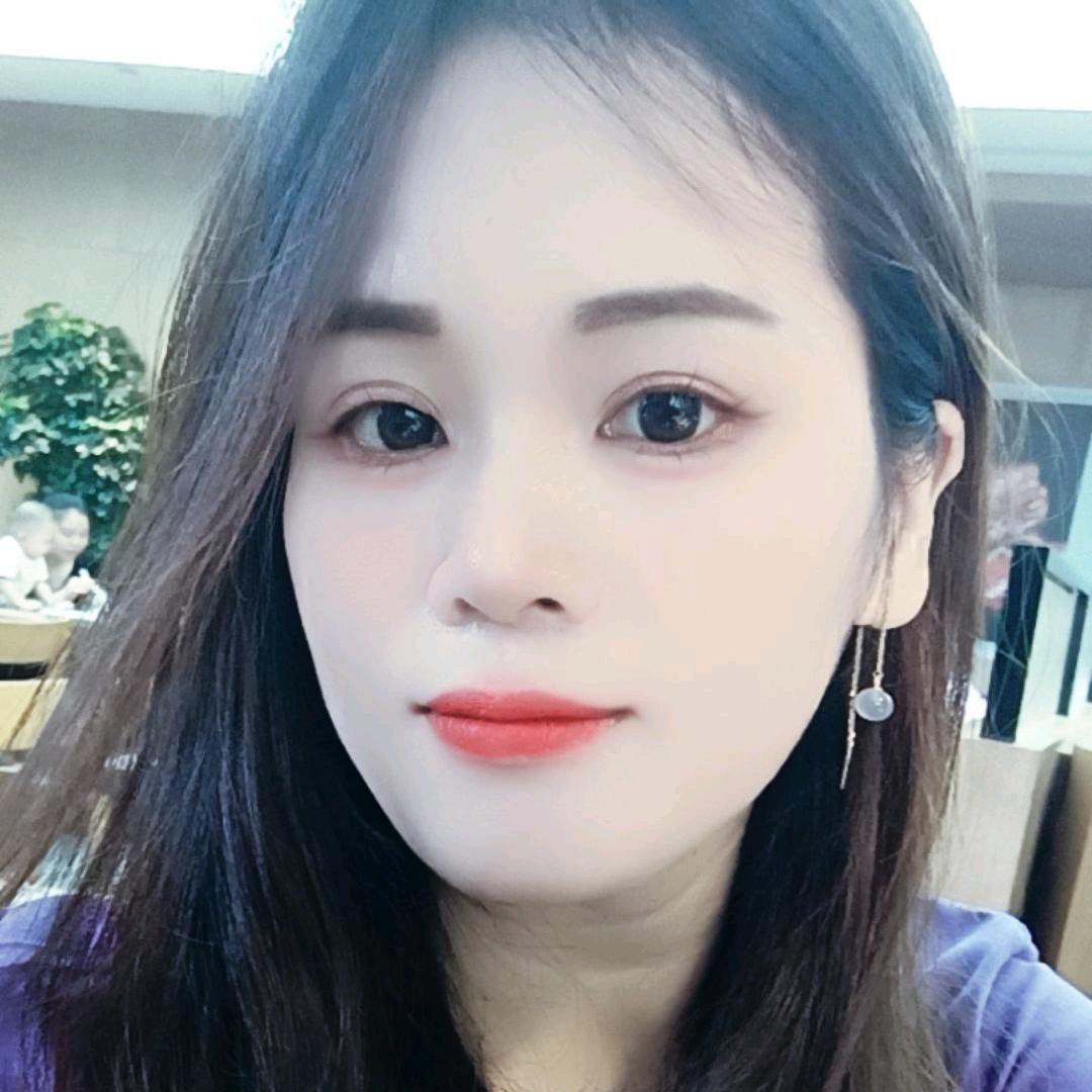玉宝