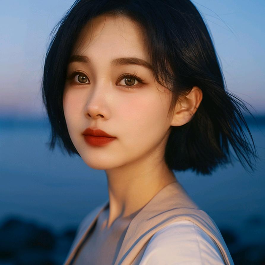 陈晨63993797281