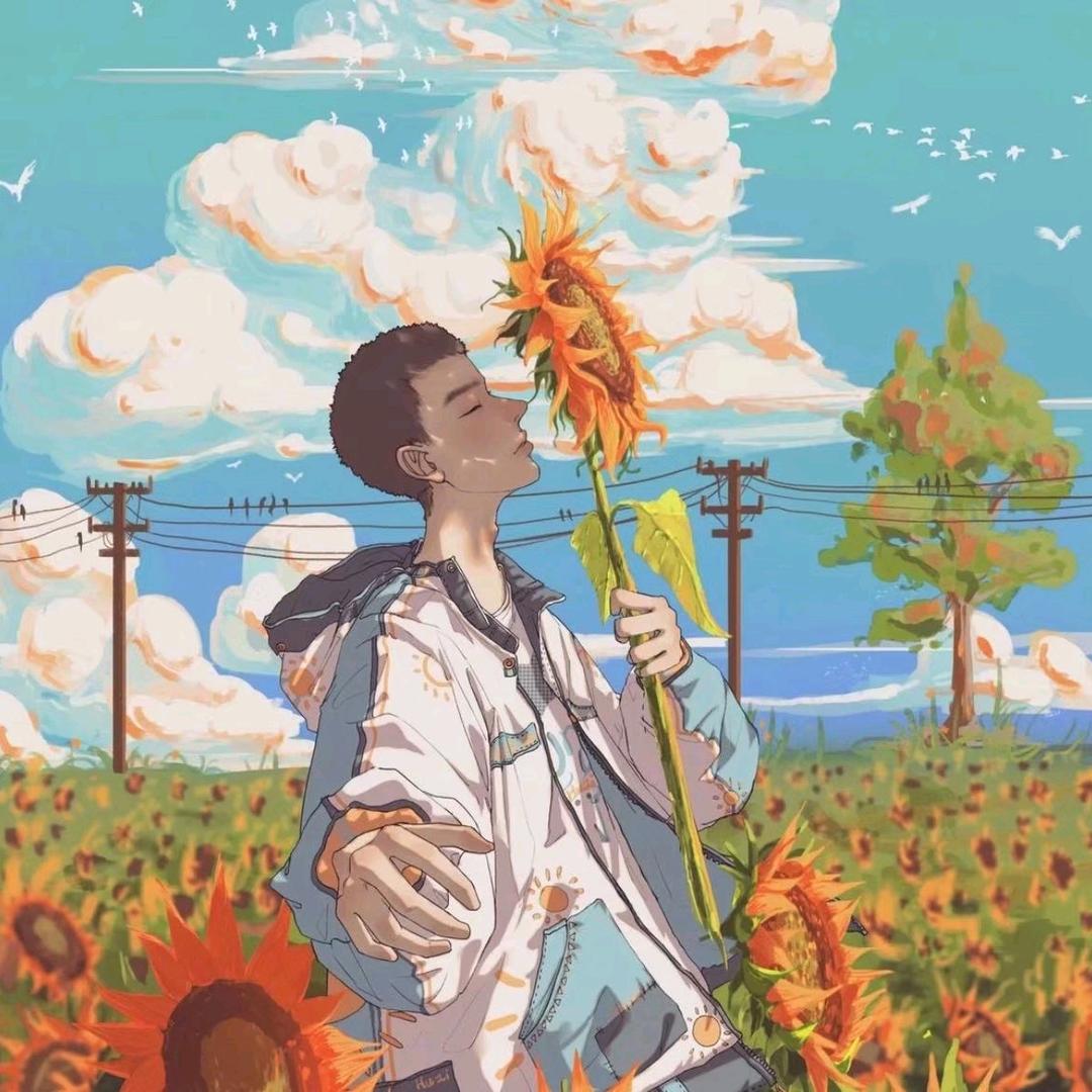 風馬少年林鈺川🌟