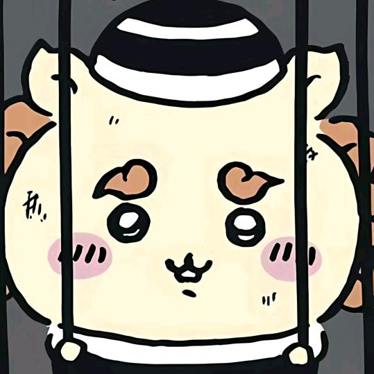 谢则明