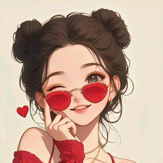 @灵宝♥