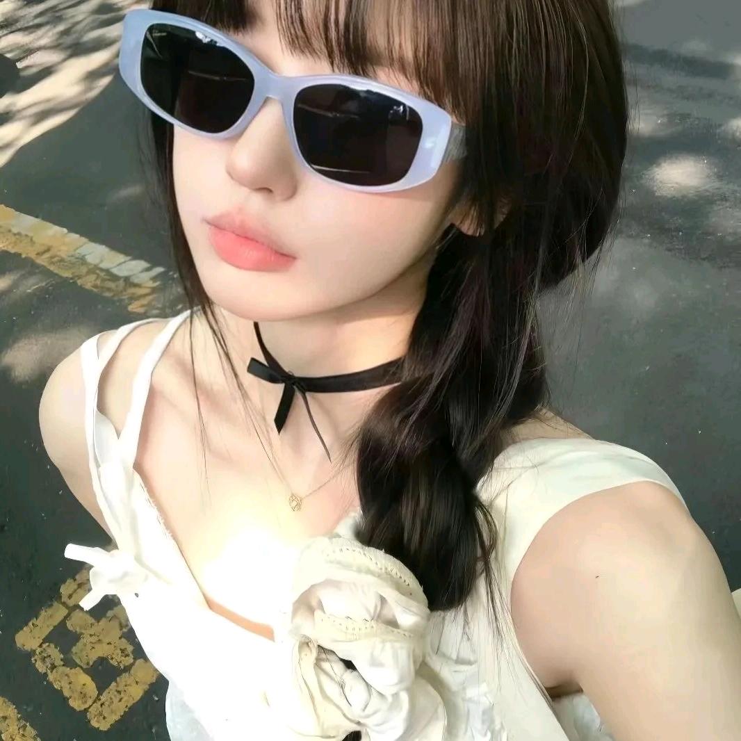 zz是周周