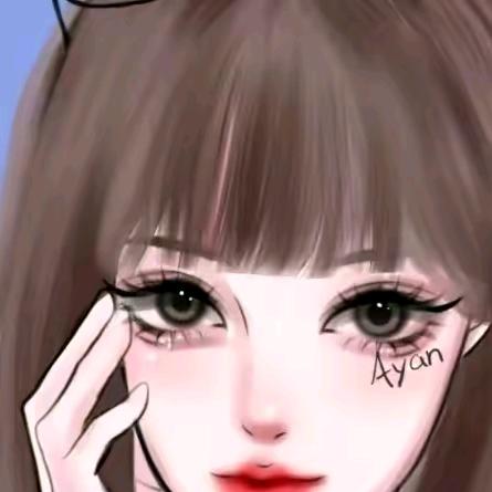 妈妈