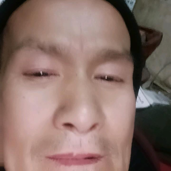 利剑头像