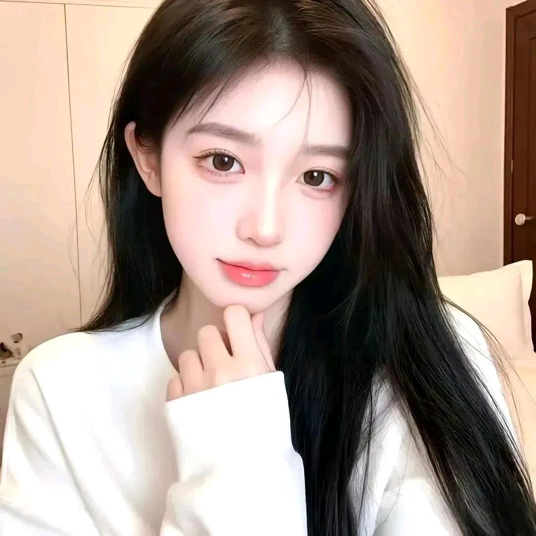 Y.♡