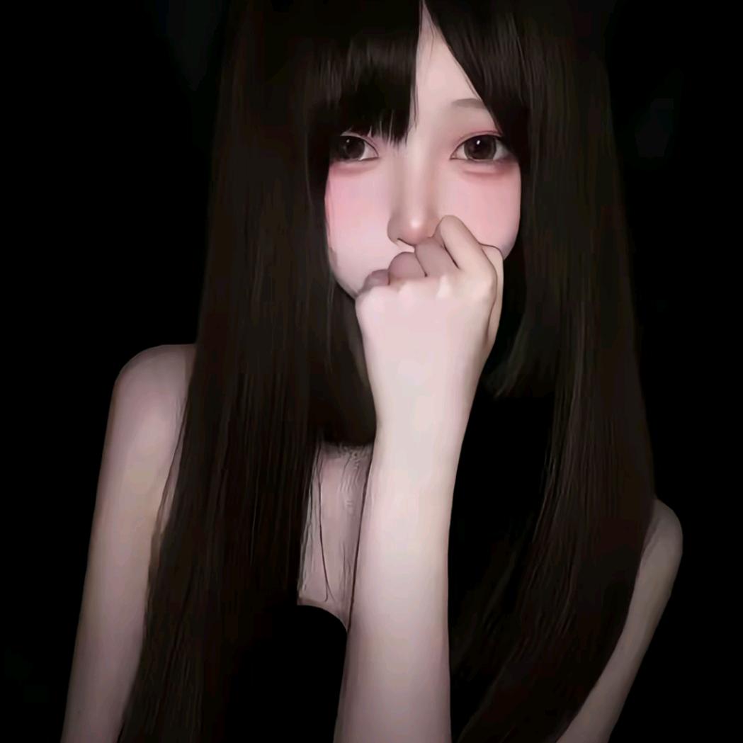 睡个懒觉⁸