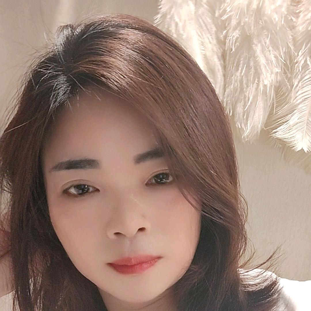 集香源家具