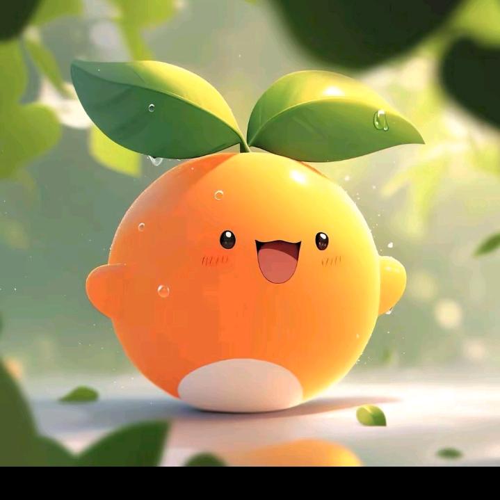 万事亨通