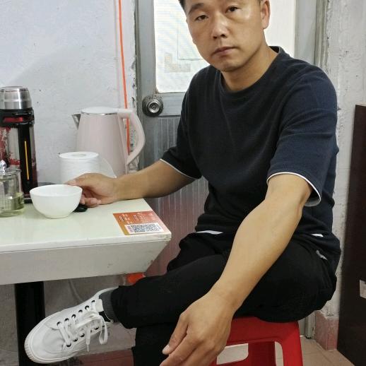 向钱出发