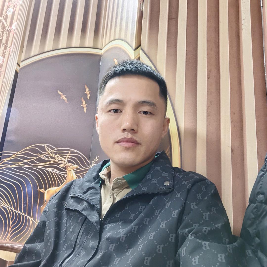 河南濮阳君阳鹿业（祝您生财有禄🦌）