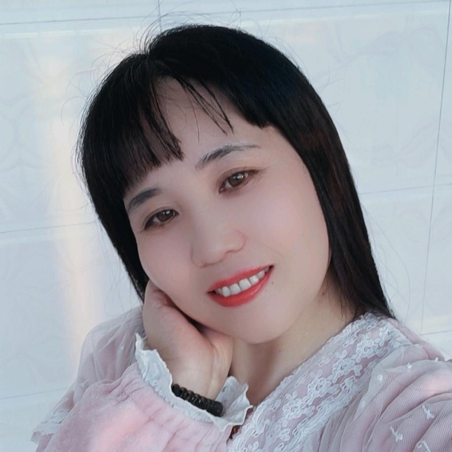 宋姐🎤