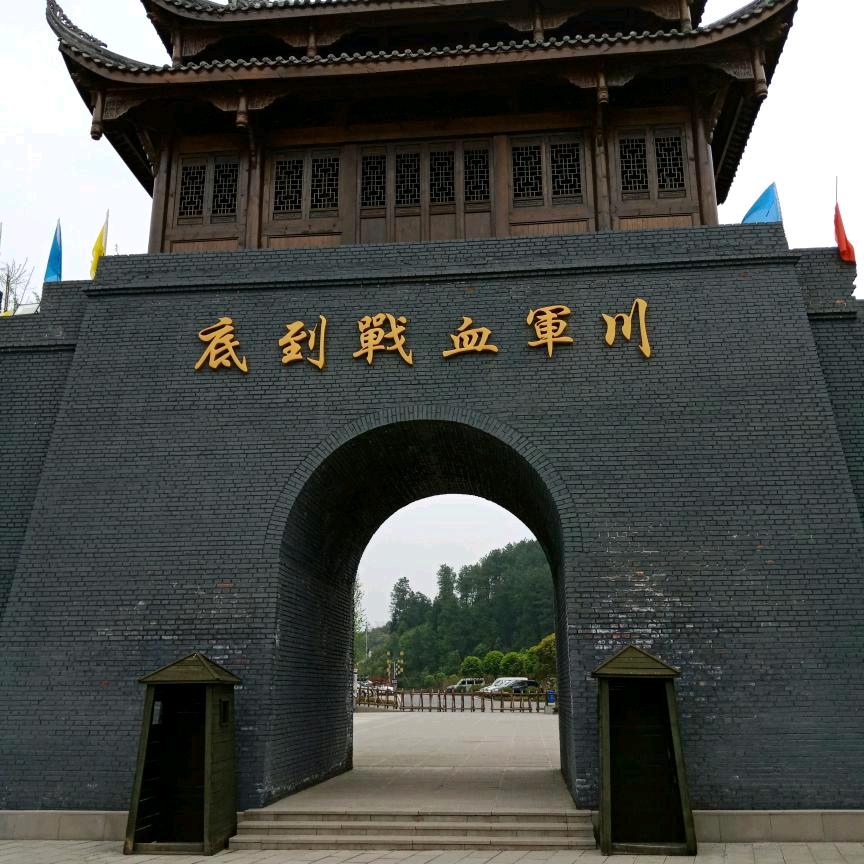 永远在一起，单身小胡