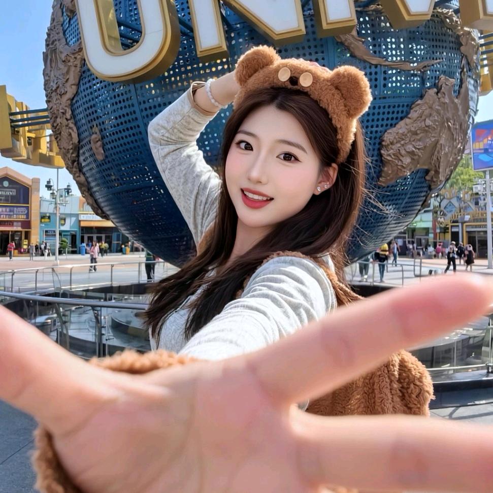 冀野鱼✨