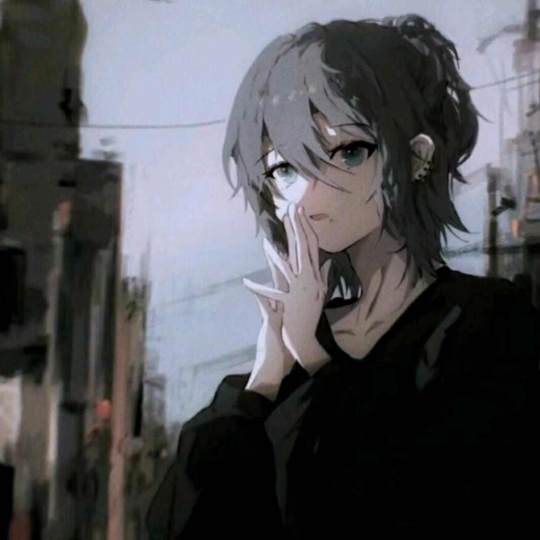 落罂