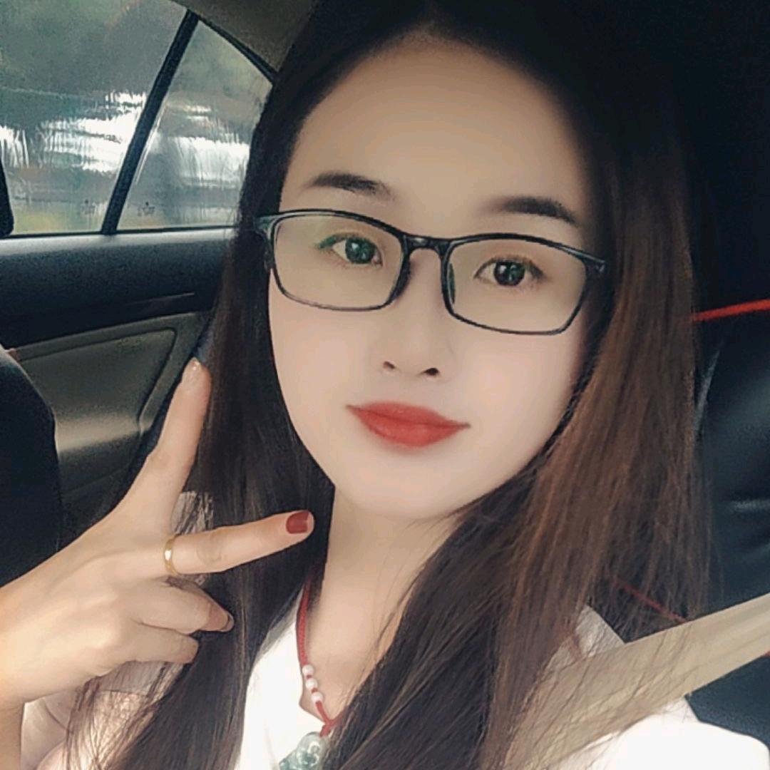 逝去的青春_3qfx（拒私聊）