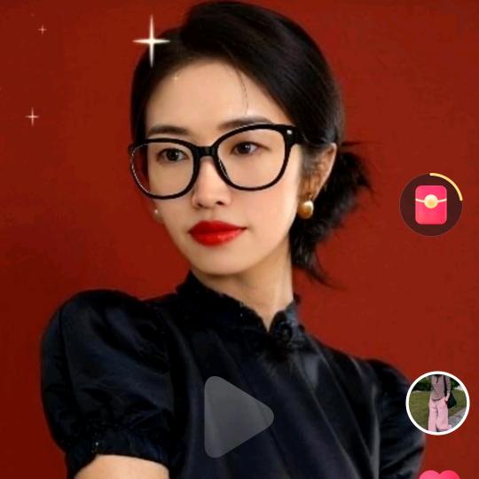 衿衿麻⁹⁸⁸🎤首播