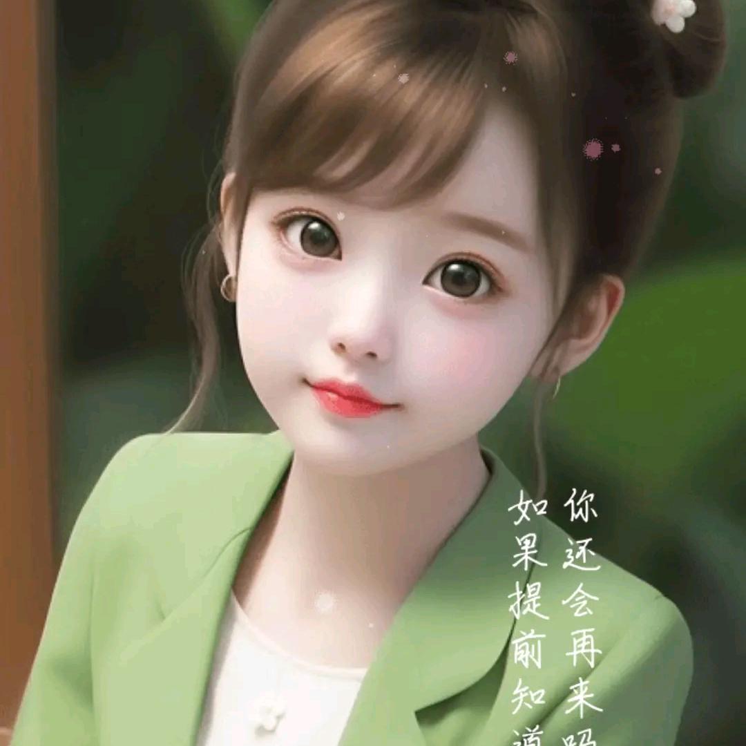 河南霞姐