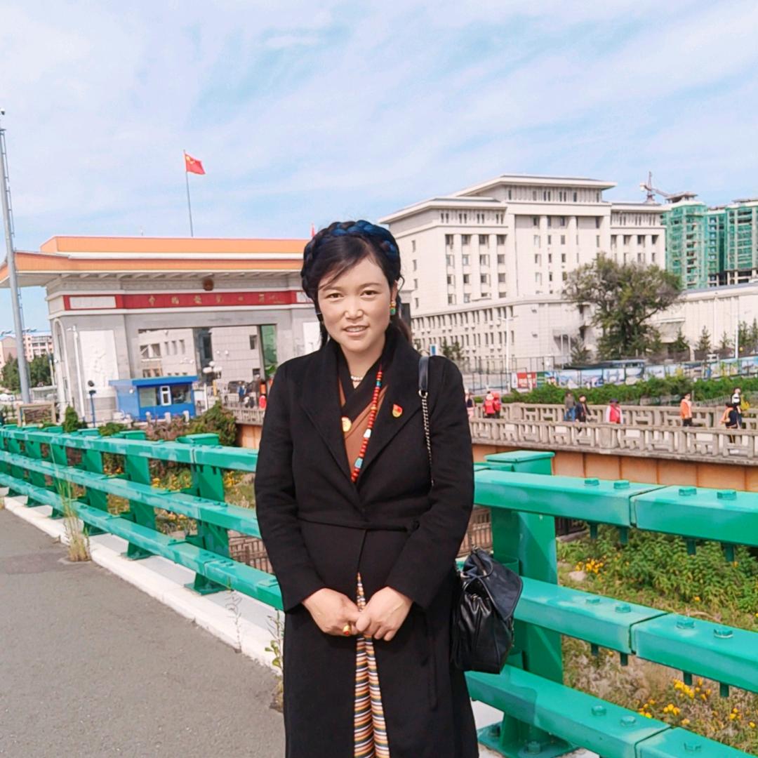 Ba~桑🉑🉑💗💗