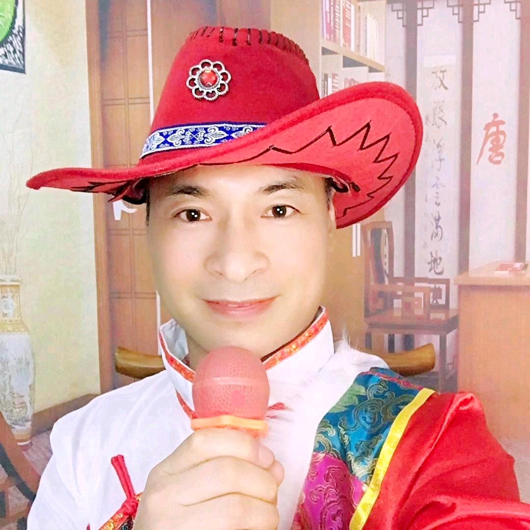 超歌🎤