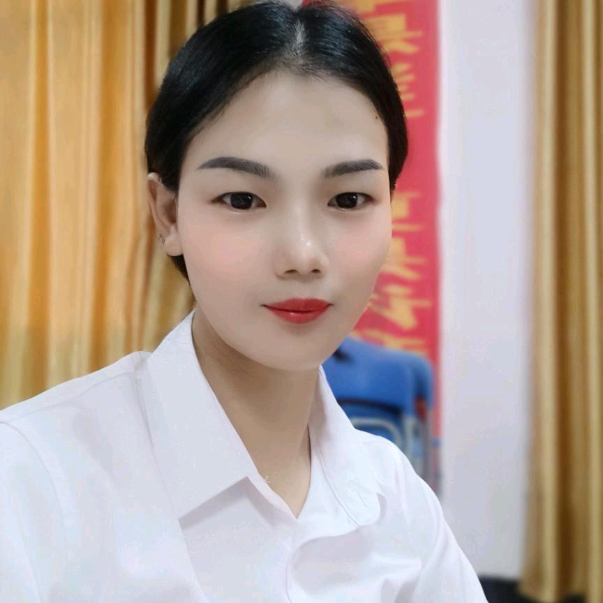 木颜熙（拒绝私聊）
