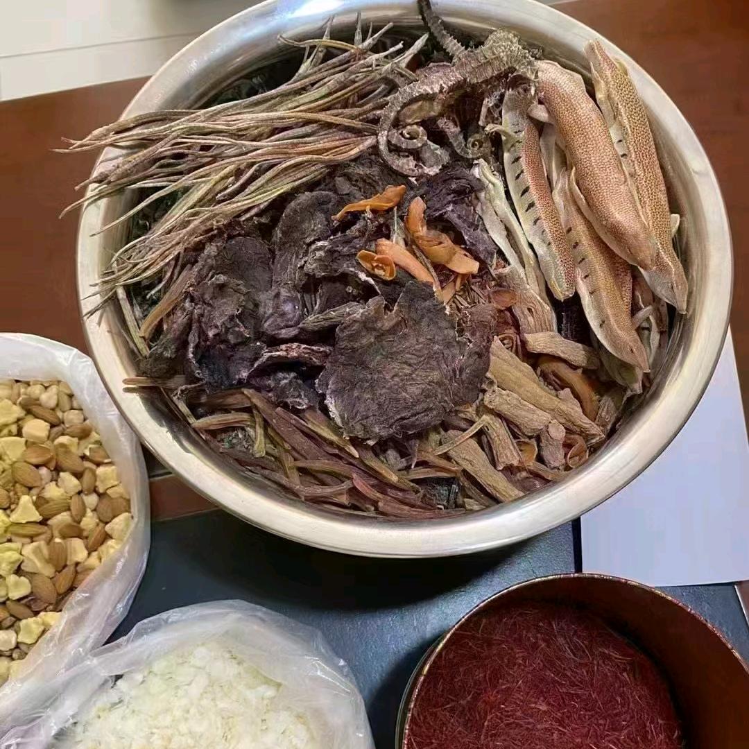 云梦县然武泽百货店（个体工商户）