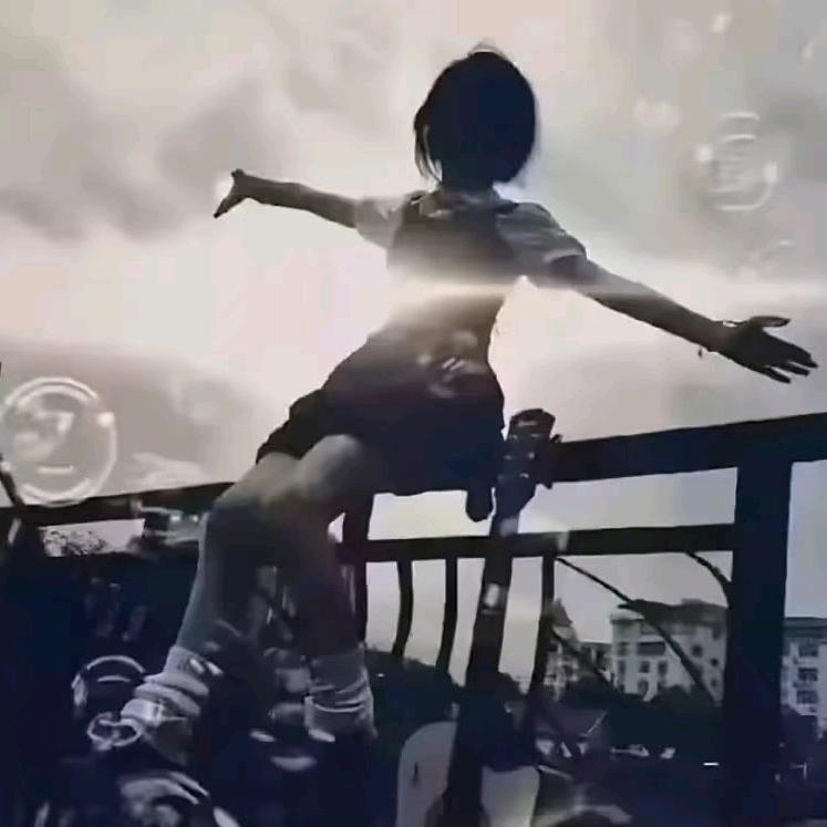 -丢失🍧-