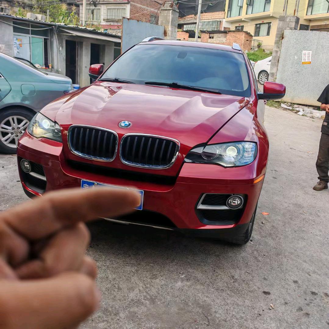 万金油万事通/一次合作/终身朋友