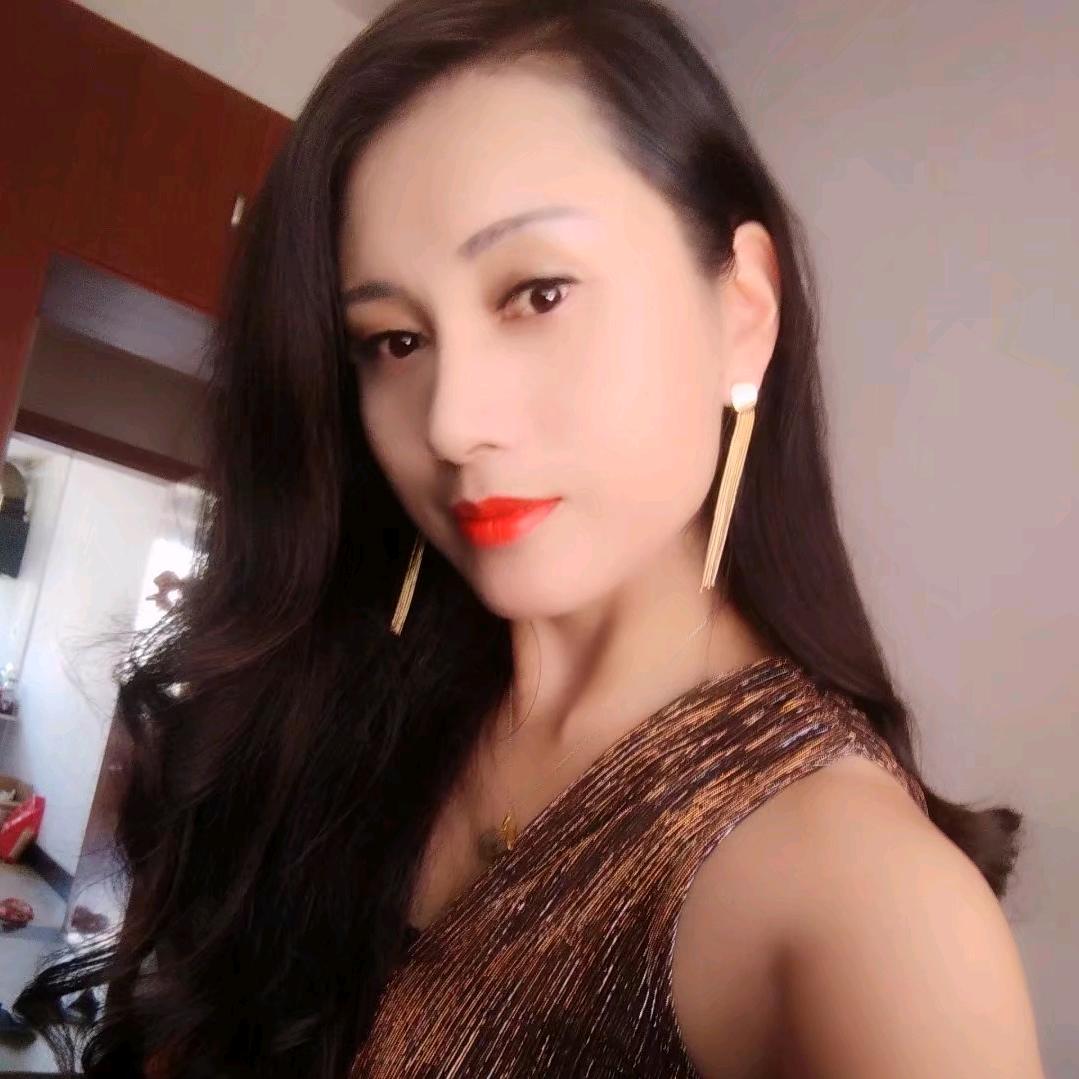 女皇陛下