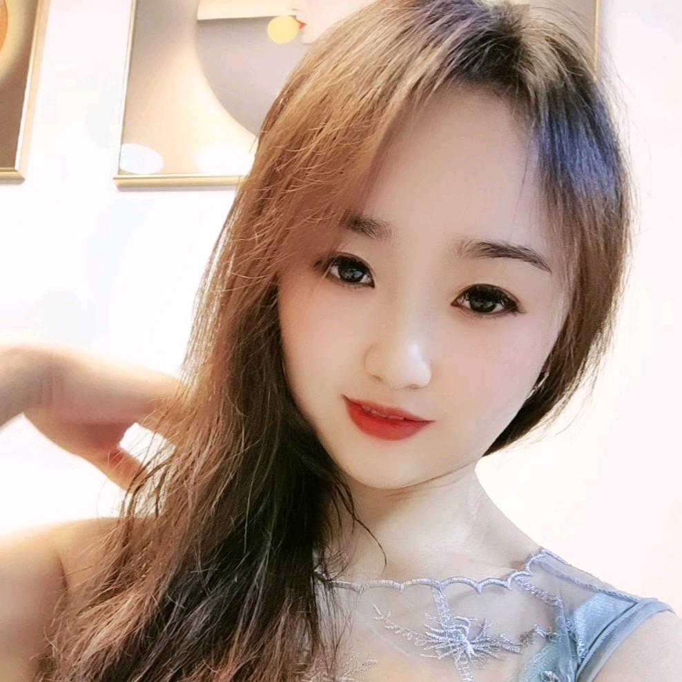 恬美