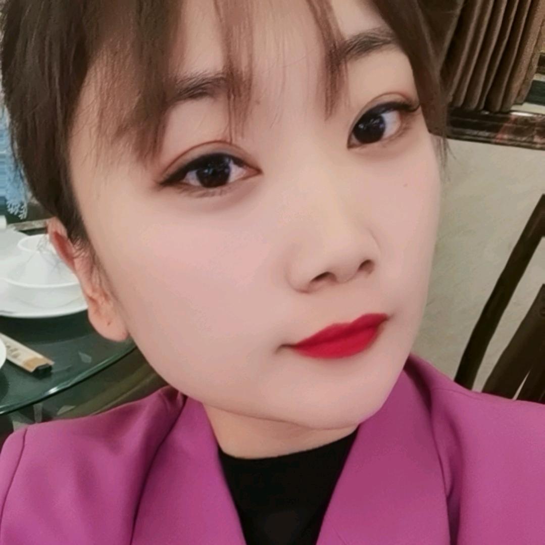 涡阳房产，迪迪