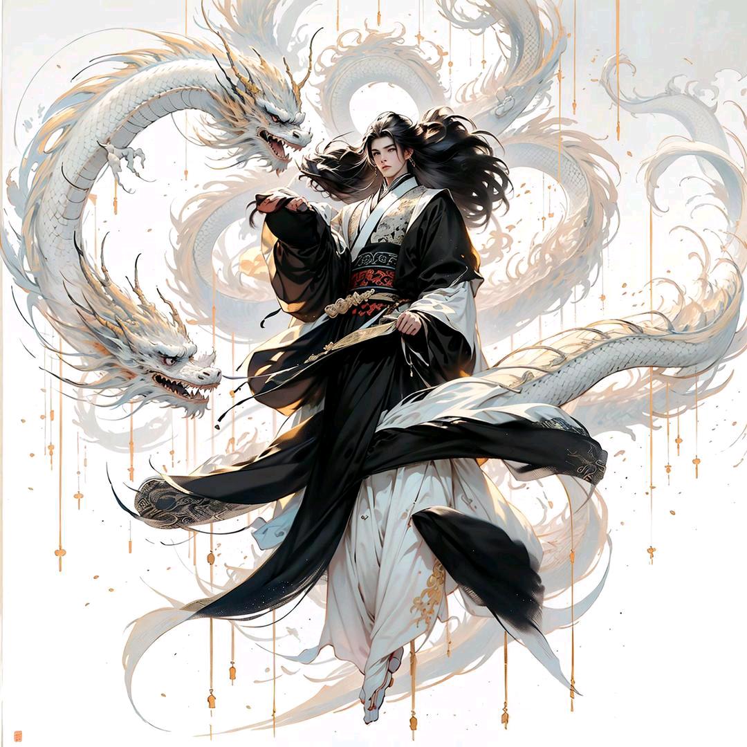 💞ℒᎭℯ⃝徐日东升前途吴量ꦿ⸙෴