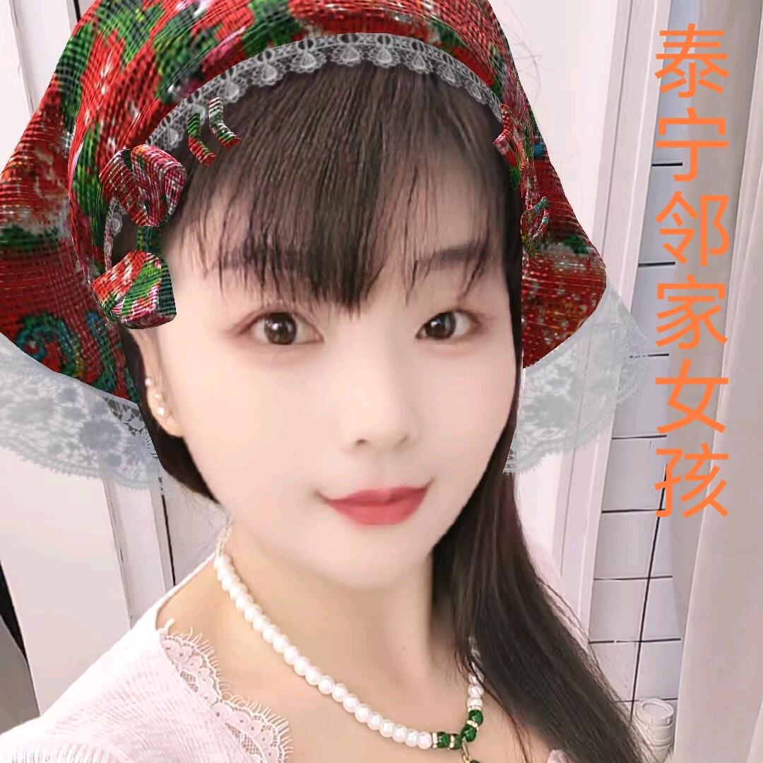 兰妹（一笑倾国）
