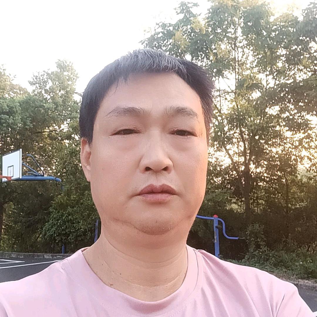 贵哥