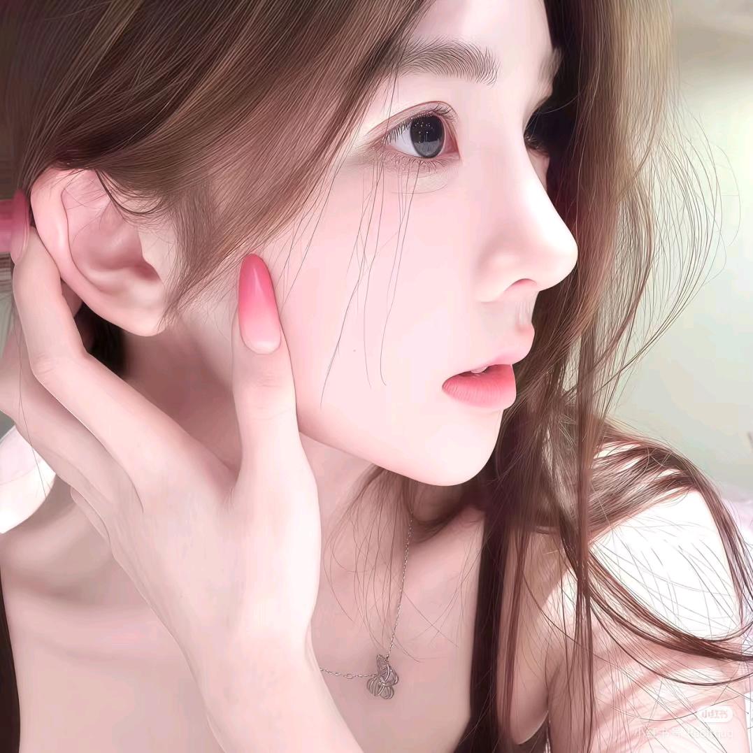 需要