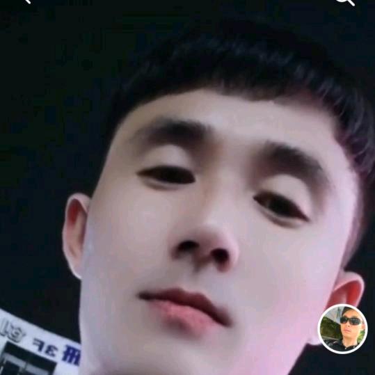 小张