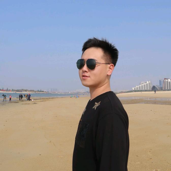 翰.
